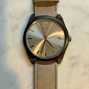 Men’s MVMT watch